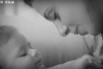 后悔吃了紫河车-男孩被奶奶喂胎盘:6岁时性早熟 9岁就再也长不高了