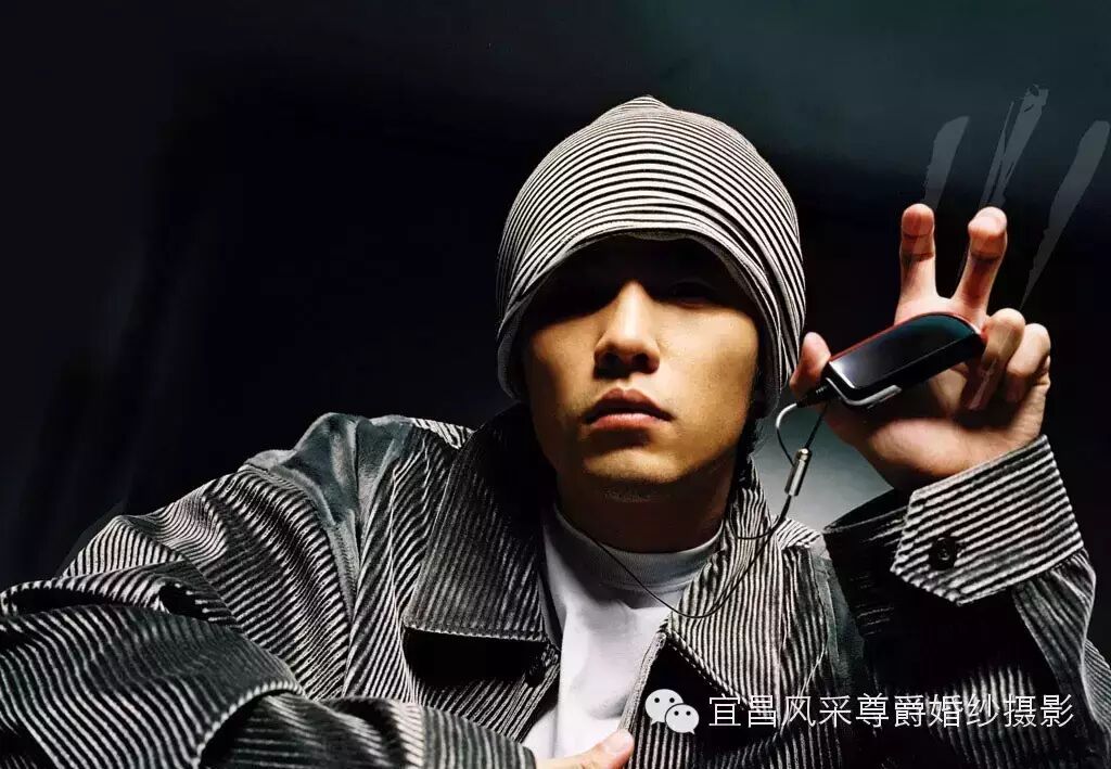 【重磅消息】中国好声音导师周杰伦携群星4月16空降湖北...