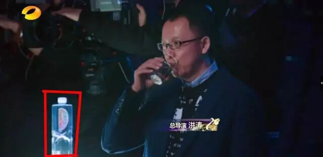 真人秀花式植入广告18招-易播网