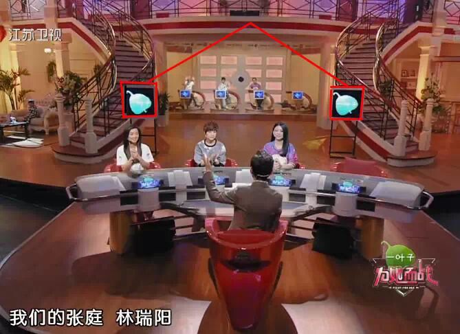 真人秀花式植入广告18招-易播网