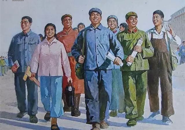 笑看奇闻_看奇闻百科_笑看世间趣事