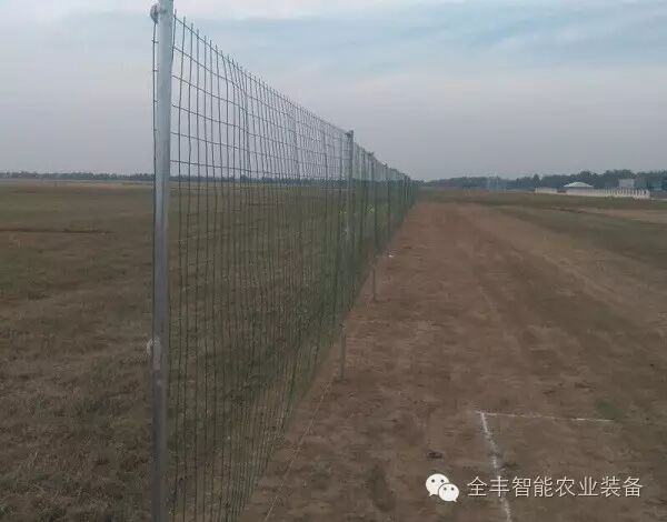 安陽航空節(jié)之“全豐杯”無人機(jī)應(yīng)用大賽 