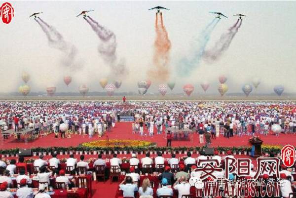 “全豐杯”無人機應用大賽正在緊鑼密鼓的準備中！?。?