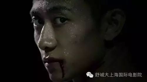 余罪 第1季 mp4高清_余罪第3季什么时候上映_余罪第三季还会出吗