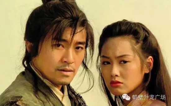 环保袋DIY活动火爆进行中!周星驰要约你???!
