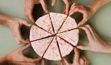 金融诈骗骗局_金融骗局_著名的金融骗局