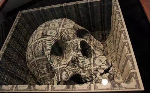 金融诈骗骗局_著名的金融骗局_金融骗局