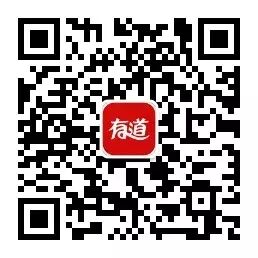 去年的除夕手机短信你想好发啥了吗？超全模版供你挑(图7)