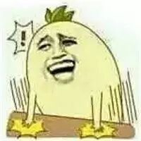 这骗子一张口我就笑喷了:我是霍建华,我被打飞了……