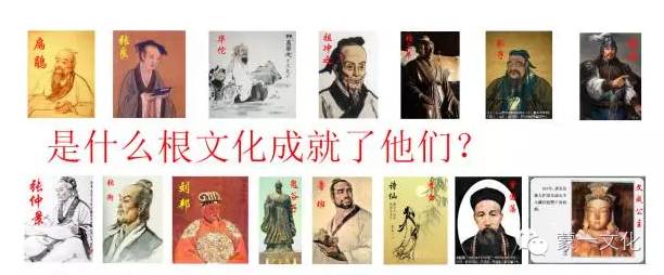 减肥是早上跑步好还是晚上跑步好_早上是几点到几点_晚上鼻塞,早上打喷嚏流鼻涕是感冒吗