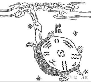 晚上鼻塞,早上打喷嚏流鼻涕是感冒吗_减肥是早上跑步好还是晚上跑步好_早上是几点到几点