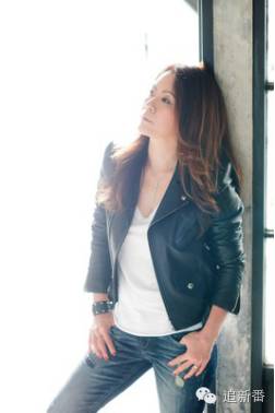 歌手·大黑摩季时隔6年复出 通过手术&药物克服顽疾