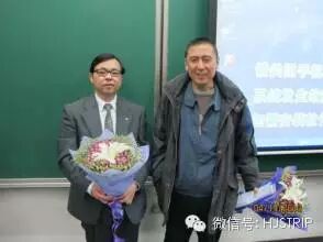 记呼吁全面开放二胎的黔阳籍良心人口学专家易富贤,终于实现了!!