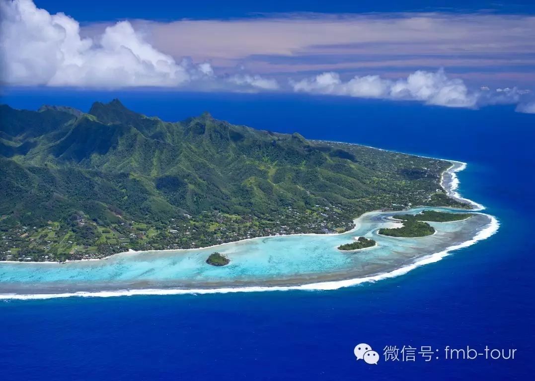 汤加是地球上最先开始新一天的国家