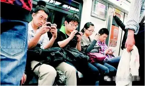 如何做到现在的“目明”? - 柳嫚儿 - jiangrz120317的博客 如何做到现在的“目明”? - 柳嫚儿 - jiangrz120317的博客