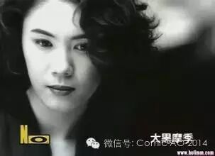 有生之年,著名女歌手大黑摩季时隔六年复出乐坛