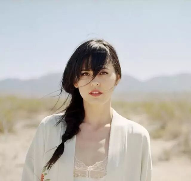 音乐  不可抗拒的小清晰