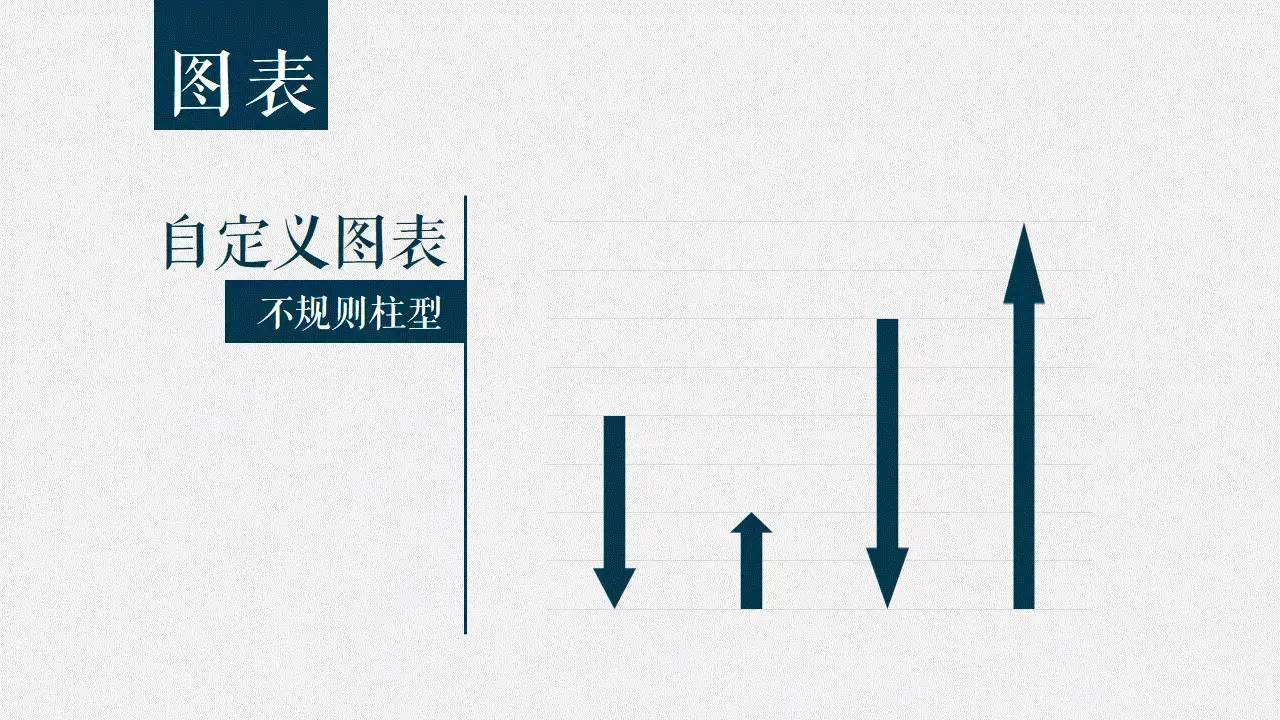 ppt如何嵌入字体