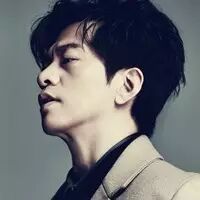 识粮  李健,读来似诗听来如梦