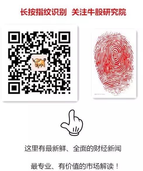 二胎概念股全线暴涨,谁才是真龙头?