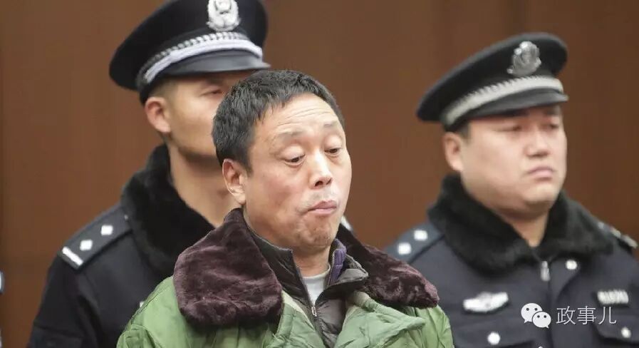 201412£֣ԺԵְﰸһС