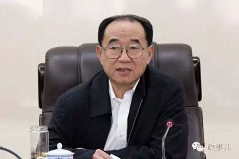 20157£½ά˴ίԭΥΥ