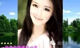 龙梅子、陈少华《人海情缘》