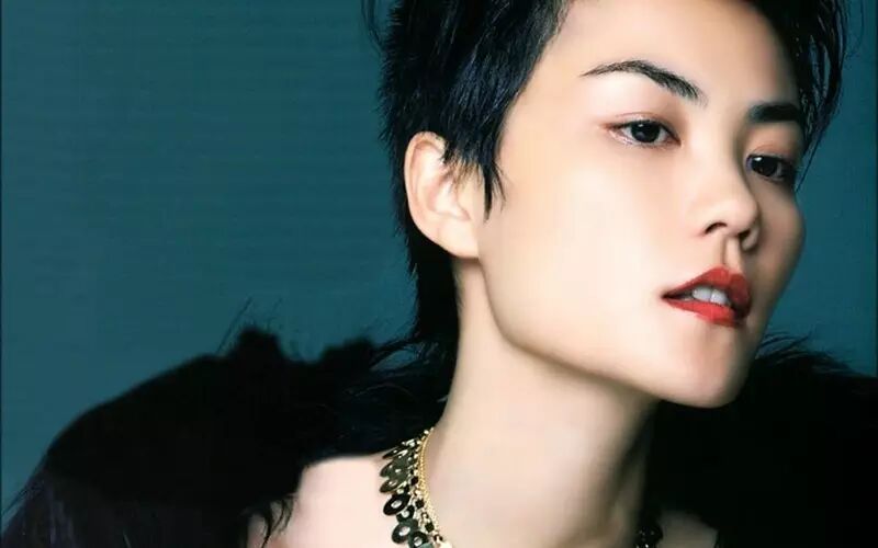 王菲为什么老离婚?原因竟然是这个!