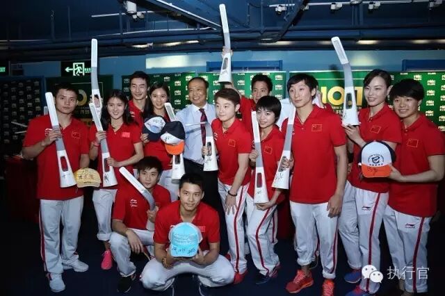 珠海长隆化身“大秀场”| 看雷士变革转型如何实现“三级跳”？