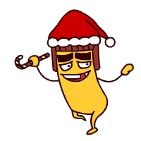 200_200gif 动态图 动图