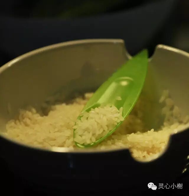 江门出差随意逛菜市 <wbr> <wbr>捎只腊鸭腿回家试做喷香锅仔饭 江门出差随意逛菜市 <wbr> <wbr>捎只腊鸭腿回家试做喷香锅仔饭