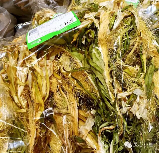 江门出差随意逛菜市 <wbr> <wbr>捎只腊鸭腿回家试做喷香锅仔饭 江门出差随意逛菜市 <wbr> <wbr>捎只腊鸭腿回家试做喷香锅仔饭