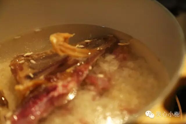 江门出差随意逛菜市 <wbr> <wbr>捎只腊鸭腿回家试做喷香锅仔饭 江门出差随意逛菜市 <wbr> <wbr>捎只腊鸭腿回家试做喷香锅仔饭