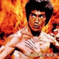 以四道抓痕致敬李小龙, Kobe 11 Elite Low “Bruce Lee” ...
