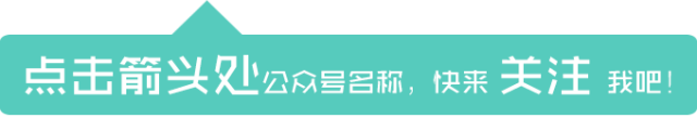 如何巩固英语基础知识