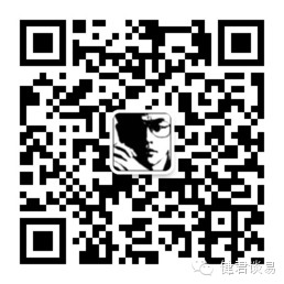 【易经的奥秘】第一集 <wbr><wbr><wbr><wbr><wbr><wbr><wbr><wbr><wbr><wbr> <wbr><wbr><wbr><wbr><wbr><wbr><wbr><wbr><wbr><wbr>何为易经