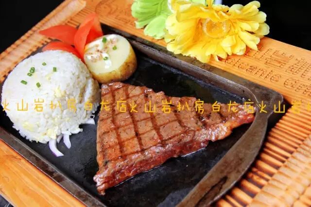 “海购节”美食福利来啦！唯有购物和美食不能辜负