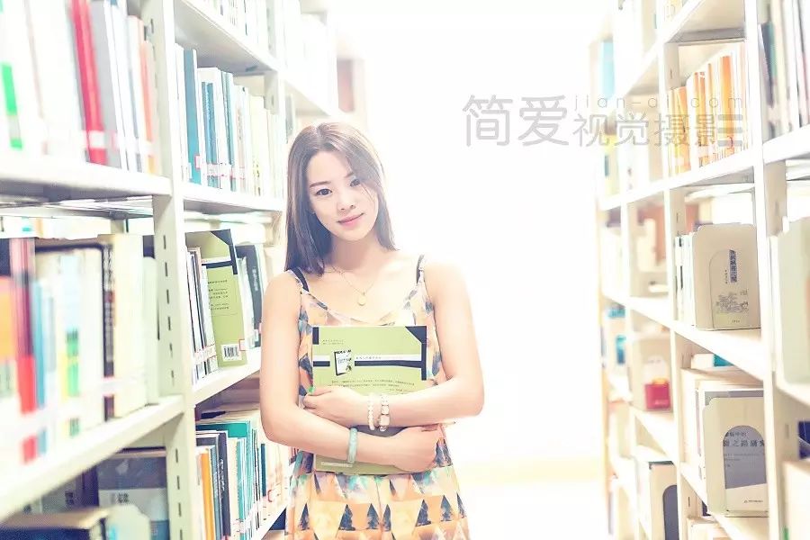 宝文理校园女神高清大图,拿走不谢!