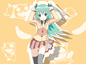 演出乐器价格联盟,悦音之声02吉他小讲堂02第三期