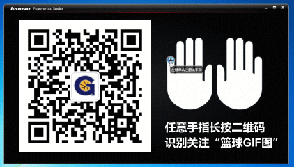 三角肌前束_三角肌前束锻炼方法_三角肌前束功能