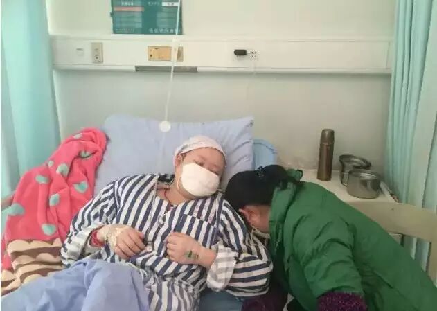 川农大二女生求助,贾乃亮都在微博帮她!