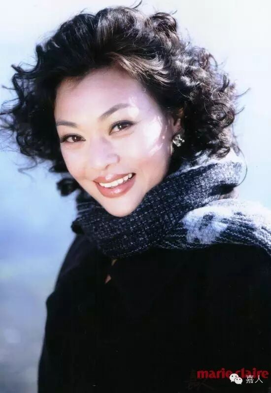 史可  