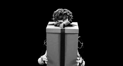 送礼啦 | 新年礼物季 这份礼物list准没错！NewULi