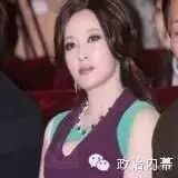 当年把刘晓庆送进监狱的人是谁?