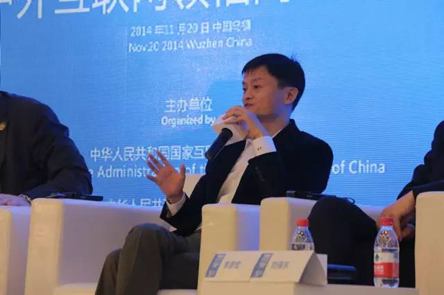 想把生意做大，必看！要有戰(zhàn)略眼光，必備！