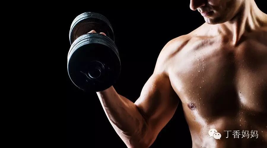 痛风会影响他的性功能吗?又该如何备孕?-怀孕期