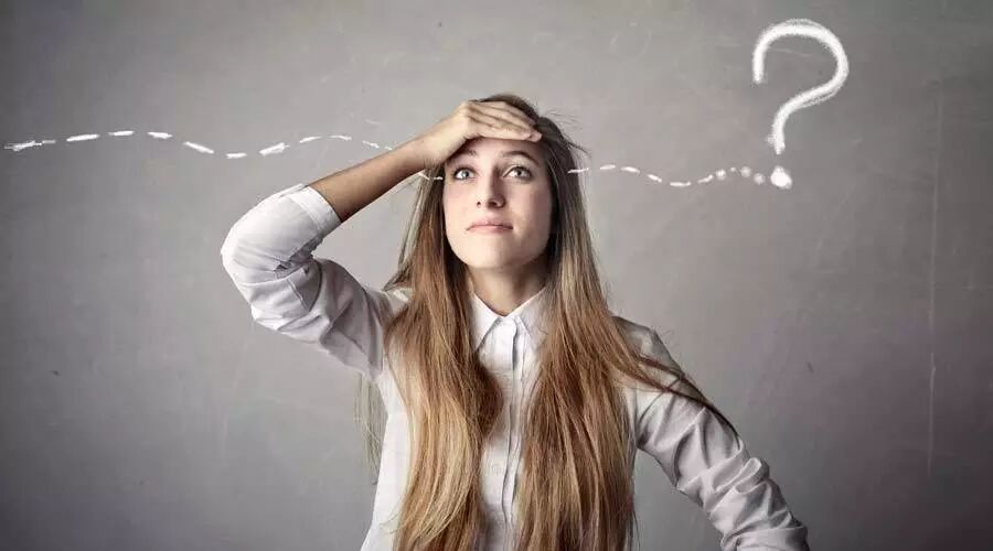 怀孕的女人会变傻?这是近两个世纪对女人最恶毒的诅咒!-怀孕期