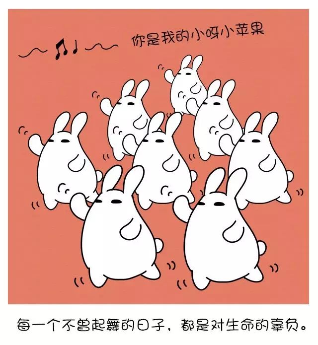 我喝过最浓的汤,是你的鸡汤-来自微信公众号有意思网