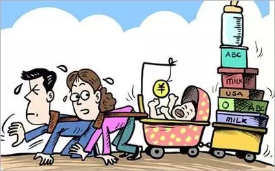 登录查看大图