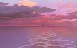 地铁线路图深圳地铁线路图片_地铁线路深圳地铁图_深圳11号线地铁线路图